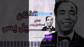 استنساخ صوتك مجانًا بنفس اللهجة واكتر من لغة، اقوي موقعين ذكاء اصطناعي لنسخ الاصوات بنفس اللهجة