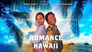 Romance In Hawaii | Trailer | Nicely Entertainment