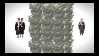 STUDENT LOAN | DEBT FORGIVENESS A GOOD IDEA?