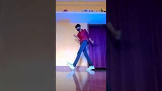 Do pal trending song #dance #trending song dance #kk chaudhary dance