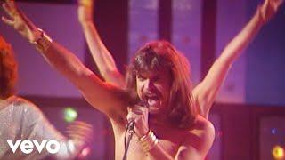 Rocking Son Of Dschinghis Khan (Jetzt geht die Party richtig los 31.12.1979)