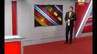 Defence deal controversy: Varun Gandhi under scanner, Watch special analysis on 'sangesuma