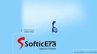 SofticEra Successfully Launched - All HOT IT Courses - Grab The Opportunity