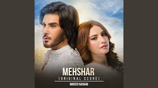 Mehshar (Original Score)