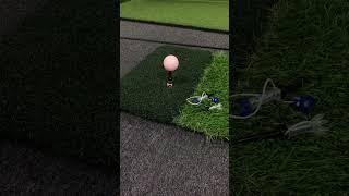 arttodo golf tees，very nice golf tees. It must be very fun to play golf with friends.  #golftee