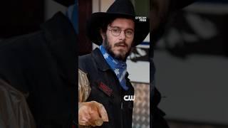 Adam Brody joins Leighton Meester on Good Cop / Bad Cop