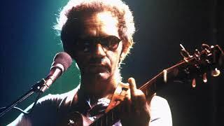 J.J. Cale Live at El Mocambo, Toronto, Canada - 1993 (audio only)