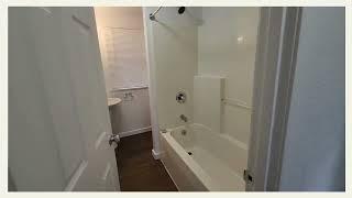 Utopia Management- 12524 Addison St SW Lakewood, WA 98499