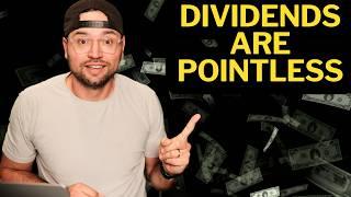 Relevance Theory of Dividends: Are They Worth It?