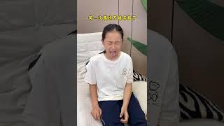 The bad habit of kids biting fingers must be changed to try Moisturize the fingers and natural b
