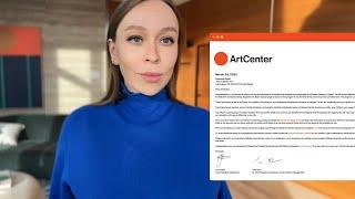 Я поступила в магистратуру и получила грант в США!