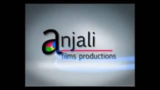 Anjali films productions logo avi 640x360