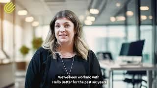 Client Testimonial: SKOPE Refrigeration