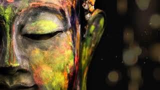 Echoes of Eternity | Buddha's Timeless Wisdom