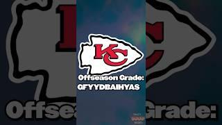 State of the #chiefs