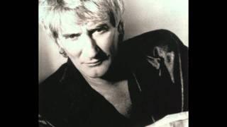 Rod Stewart  - Ooh la la