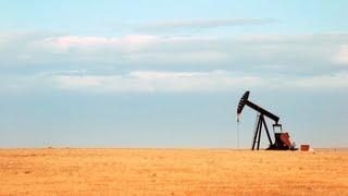 The Bakken: North Dakota's Secret Oil Stash