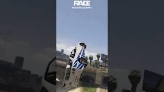 #impossible #gtarp #fivem #fugas #gta #gtarp #gtaonline #gtav #gtarp #fuga #viralvideo #edits #gta