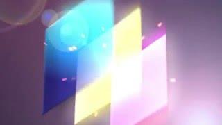 LOGO動畫 ( 義大視覺特效 ) Title Sequence ( E-DA Visual Effects Co. )