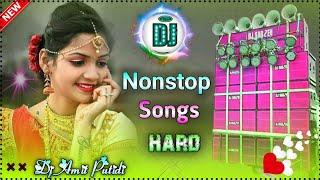 Purulia All 2023 Trending Dj Songs || New Purulia Super hit Gaan || Amit Dj Putidih