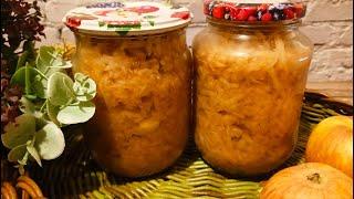 Заготовка из яблок на зиму. Как использовать опавшие яблоки