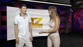 ГЛАВНАЯ ТЕЛЕШКОЛА СТРАНЫ, 139 выпуск (26 07 2019)