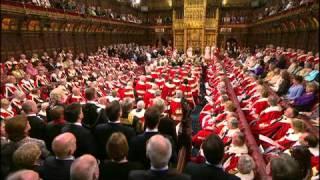 UK Parliament (Pictures of the Day)