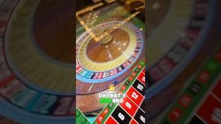 ALWAYS go to the Casino with friends!! #gambling #casino #roulette  #jackpotjunkies #funny #slots