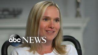 ALS patients share about their life 5 years after 'Ice Bucket Challenge': Part 1 I Nightline