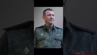 Генерал Попов о причинах отставки из-за доклада, который не понравился НГШ Герасимову и о страхах МО
