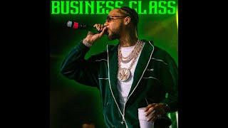 (FREE) Key Glock Loop Kit "Business Class" (Memphis, Young Dolph, 21 Savage, Lil Double 0)