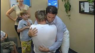 HARD CORE CHIROPRACTIC