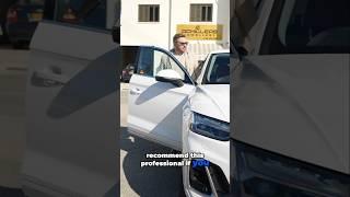 Смотрите полное видео уже на канале!