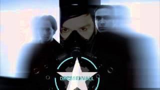 Dressenvall - Bless Me feat Lars Rohnstock