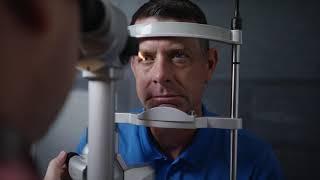 Dr. Kugler's LASIK Story