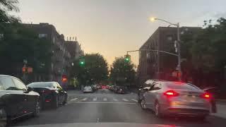 84th Street, Brooklyn - NYC