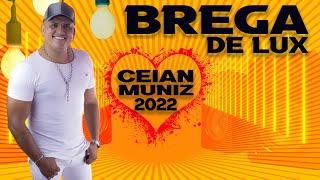 CEIAN MUNIZ 2022 - BREGA DE LUXO