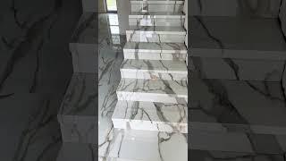 #Floor Tiles Design#youtubeshorts