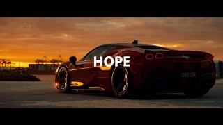 (FREE FOR PROFIT USE) Tyga x Roddy Ricch Type Beat - "Hope" Free For Profit Beats