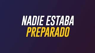 Elif chile -¡Final de temporada 4 y estreno de su ultima temporada !