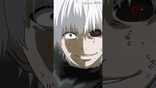 Tokyo Ghoul EDIT - Demons