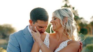 Let's Get Married in Palm Springs / Desert Willow Palm Desert Wedding / JW Marriott Desert Springs
