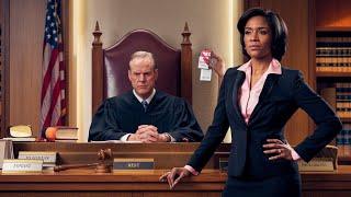 White Judge Fines Black Woman, Only To Learn She’s A TED Speaker...