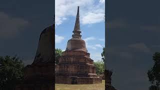 wat ratchaburana, Ayutthaya.  #wat #ayutthaya #thailand #heritage #buddha #siamese #thai #temple