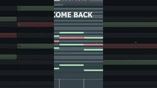 THIS AFROBEATS IS ACTUALLY FIRE  . [GUITAR AFRO BEAT TUTORIAL ON FL STUDIO ]