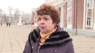 Что такое национальная идентичность?