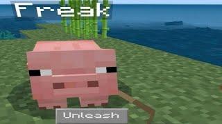 Shitpost compilation 26 (exam special)