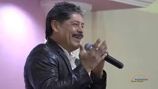 Testimonio - Miguel Angel Rodriguez "actor mexicano"