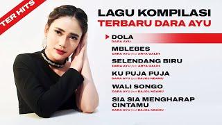 KOMPILASI DARA AYU LAGU PALING TERHITS 2024