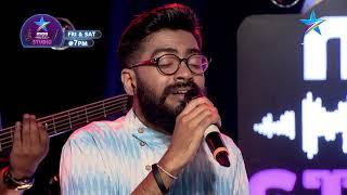 Devatha Devatha | Seheri Seheri  Songs Medley - Star Maa Music Studio